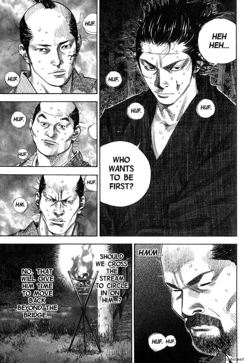 Chapter 92 - Page 17