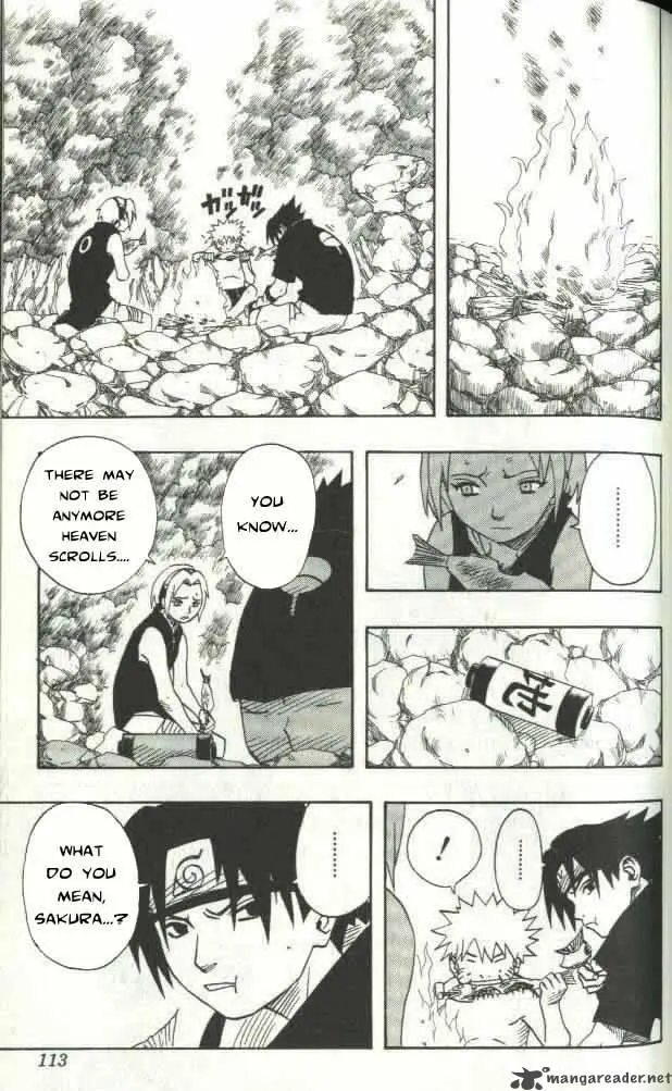 Chapter 60 - Page 9