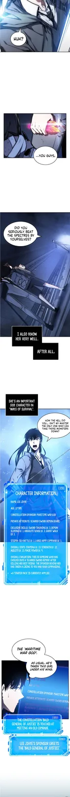 Chapter 26 - Page 19