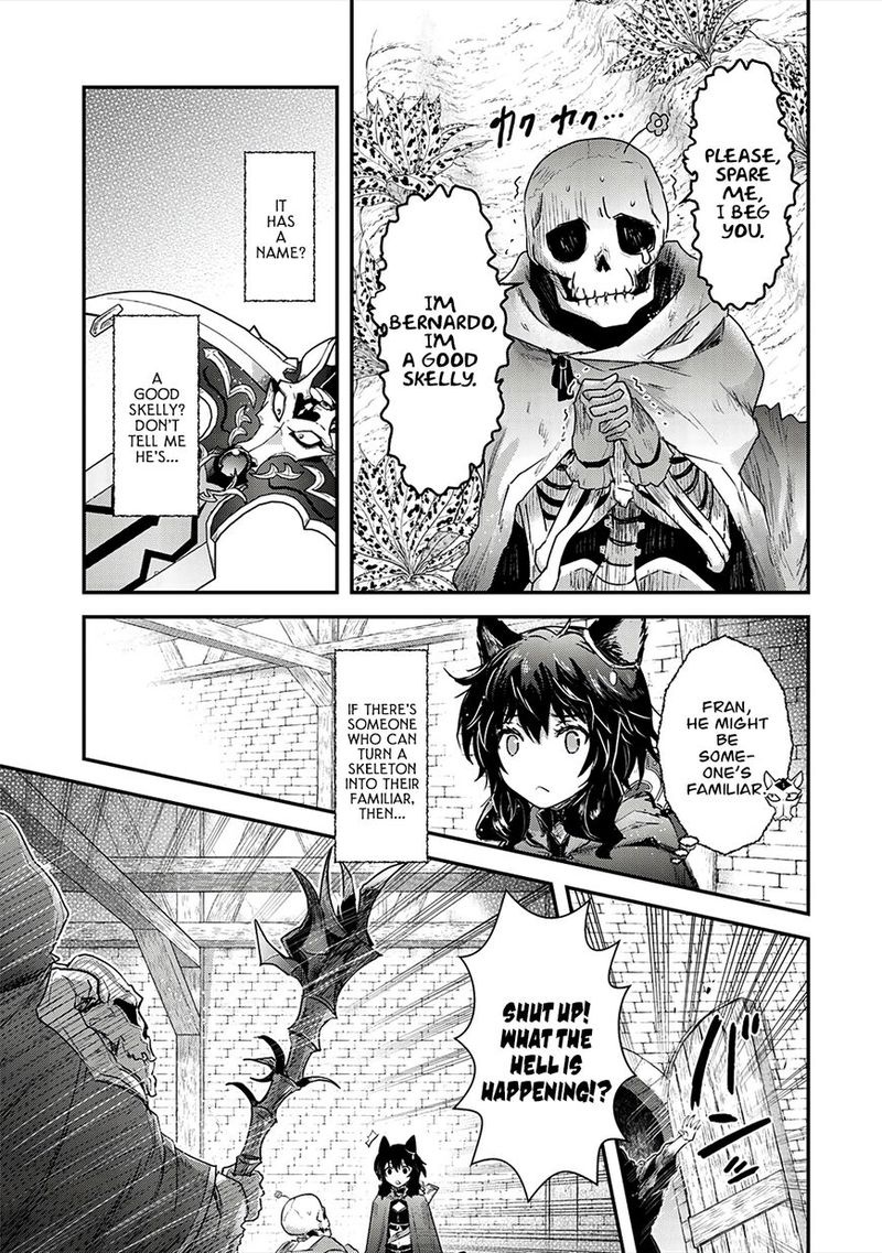 Chapter 29 - Page 26