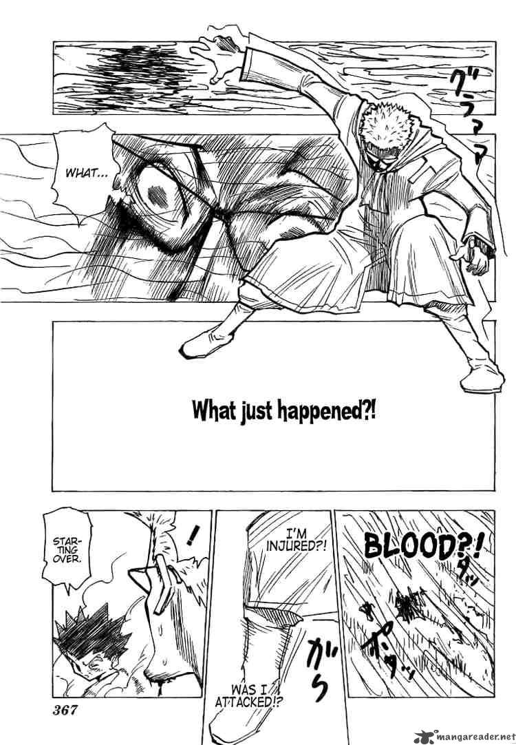 Chapter 180 - Page 3