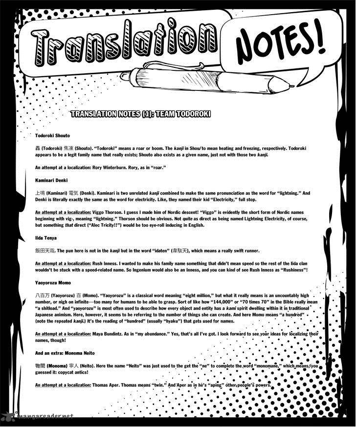 Chapter 30 - Page 24