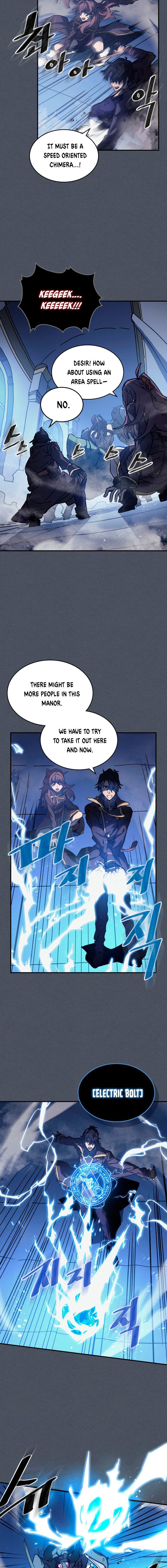 Chapter 127 - Page 2