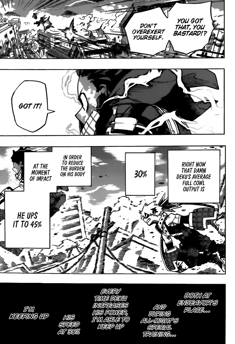 Chapter 275 - Page 9