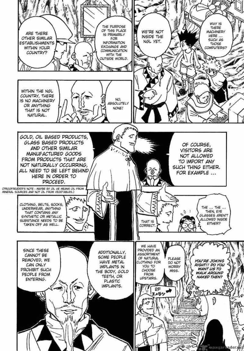 Chapter 189 - Page 2