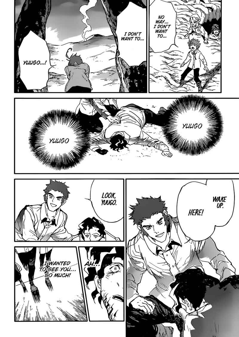 Chapter 109 - Page 20