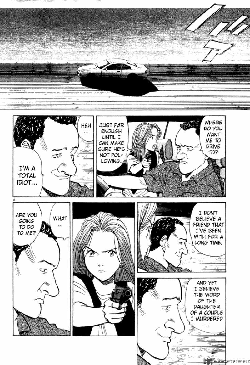 Chapter 38 - Page 8
