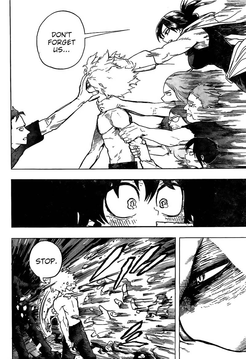 Chapter 270 - Page 15