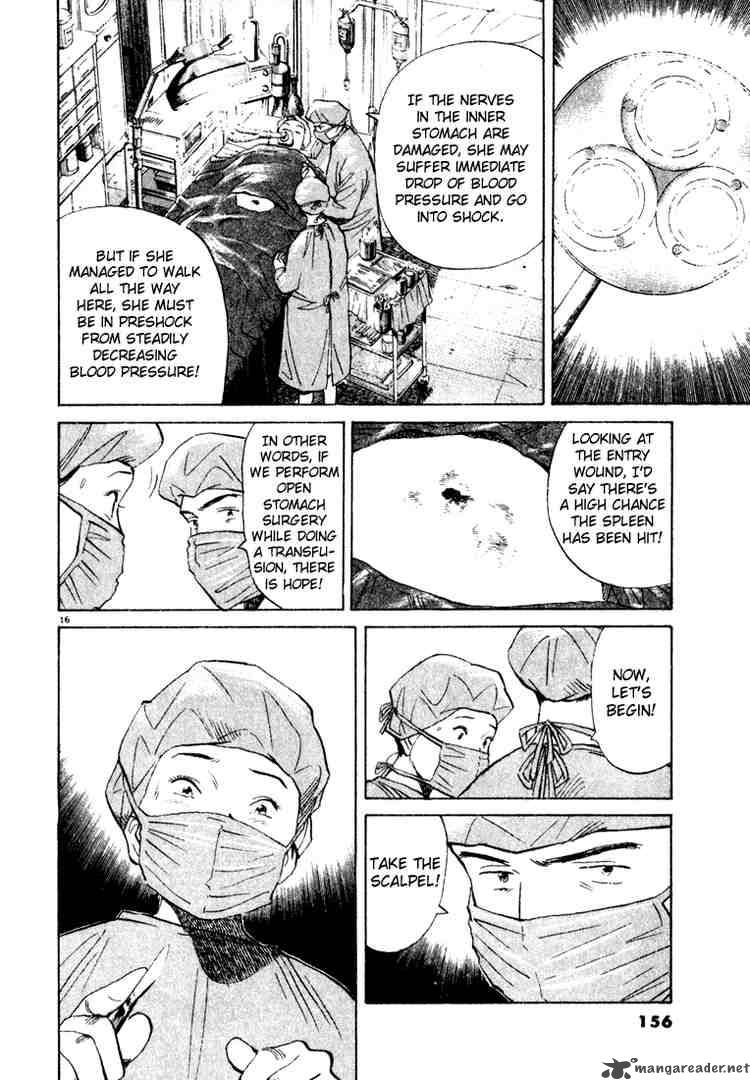 Chapter 66 - Page 16