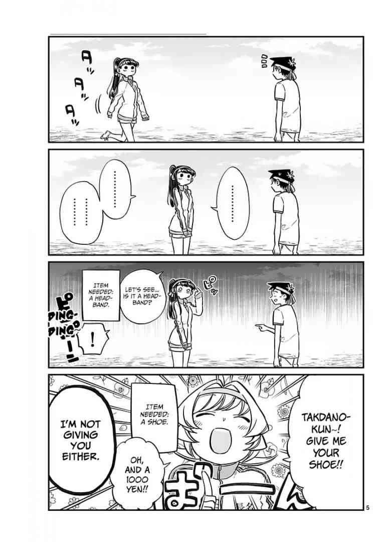 Chapter 55 - Page 5