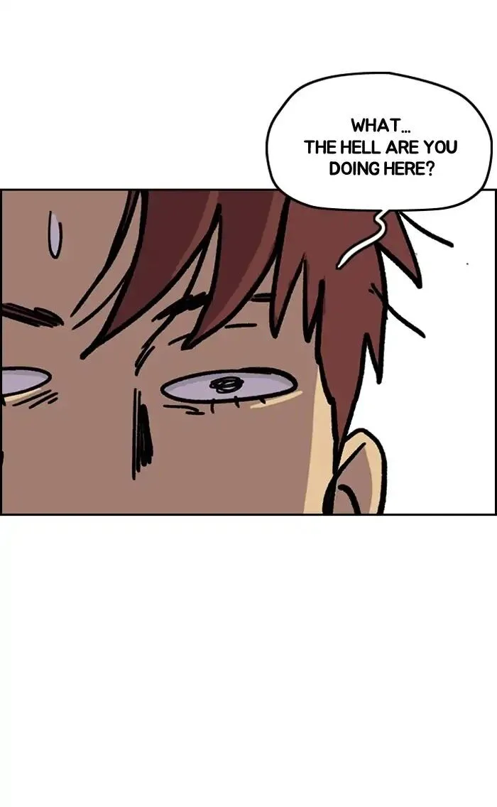 Chapter 221 - Page 47
