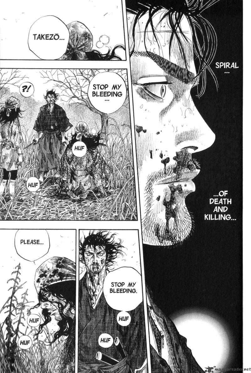 Chapter 125 - Page 6
