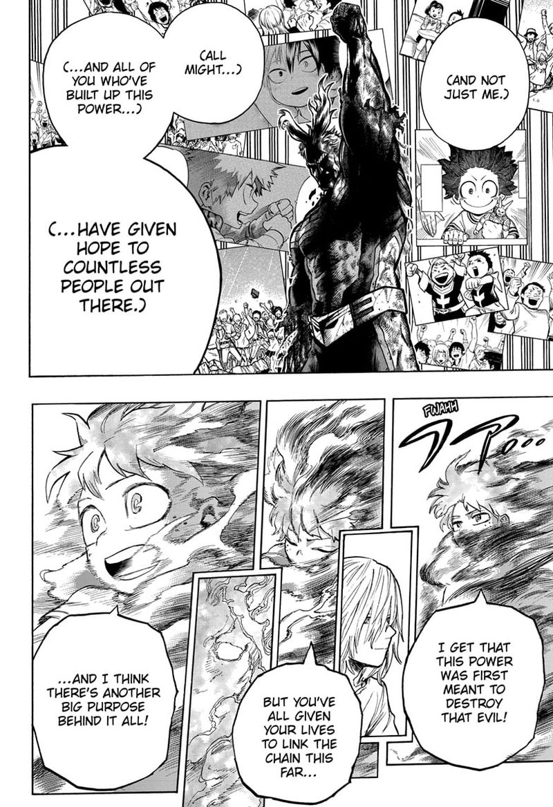 Chapter 305 - Page 13