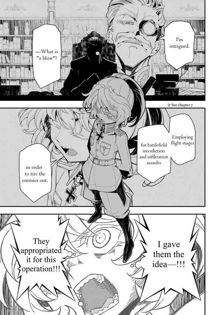 Chapter 20 - Page 22