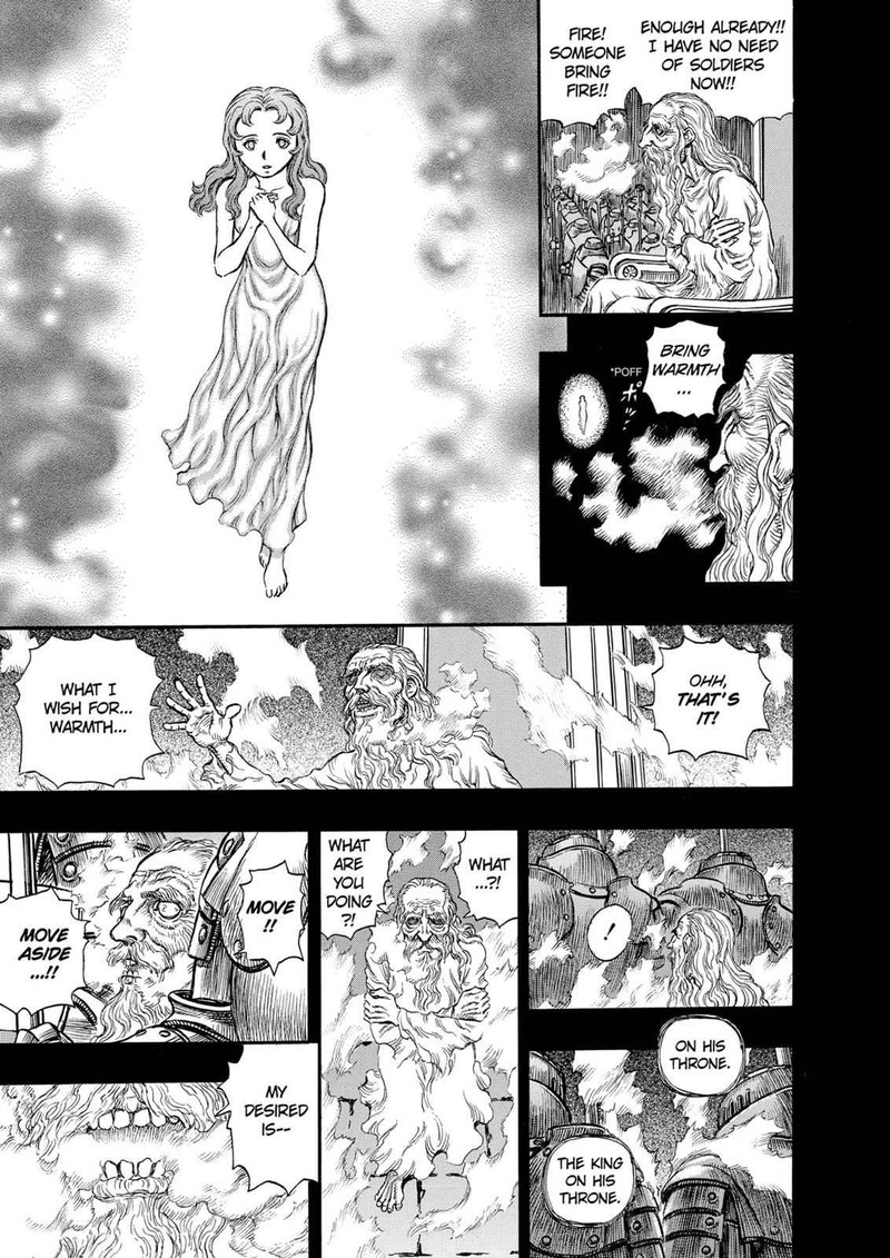 Chapter 127 - Page 12