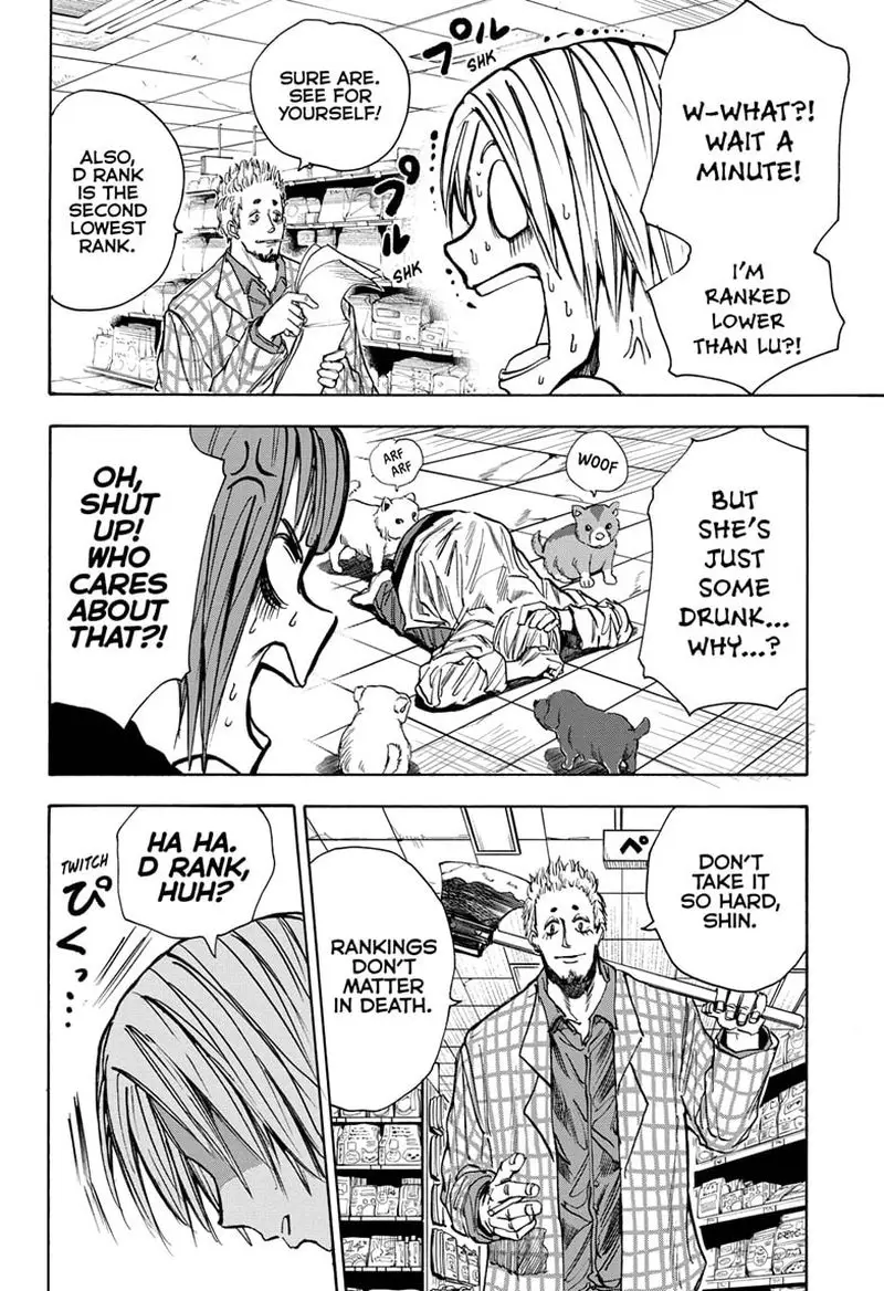 Chapter 39 - Page 17