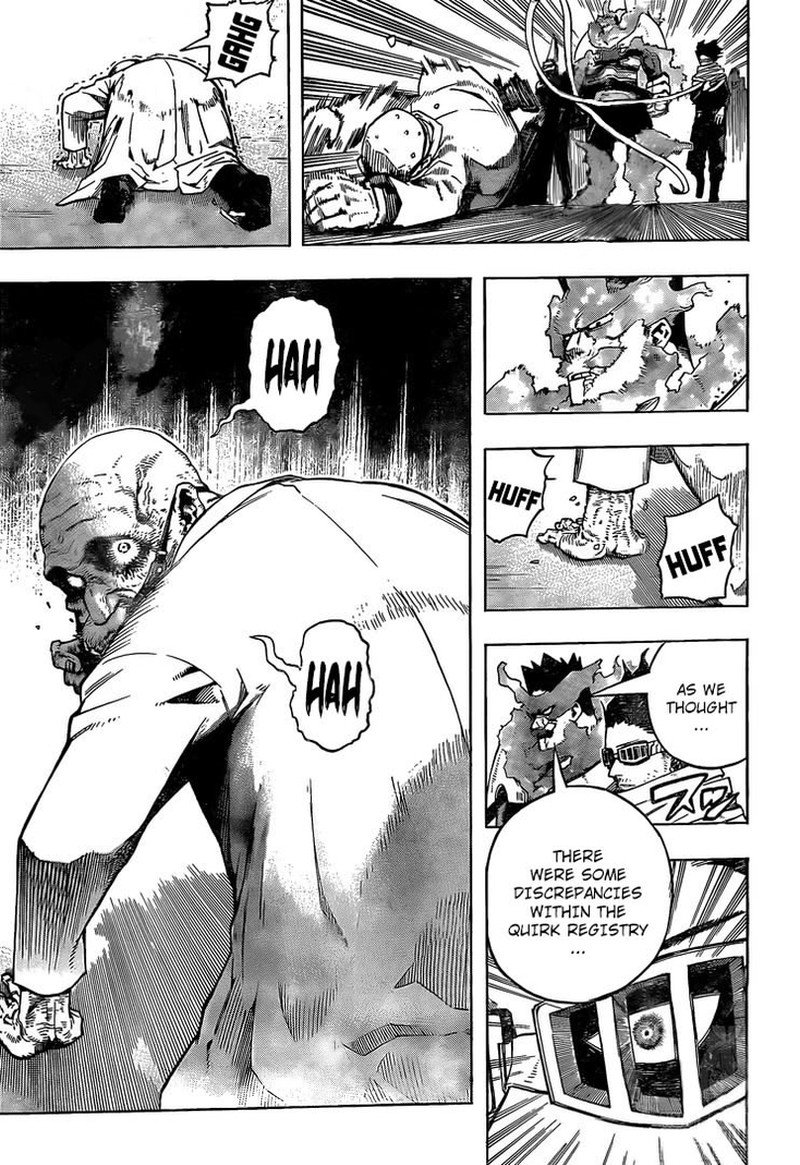 Chapter 260 - Page 3