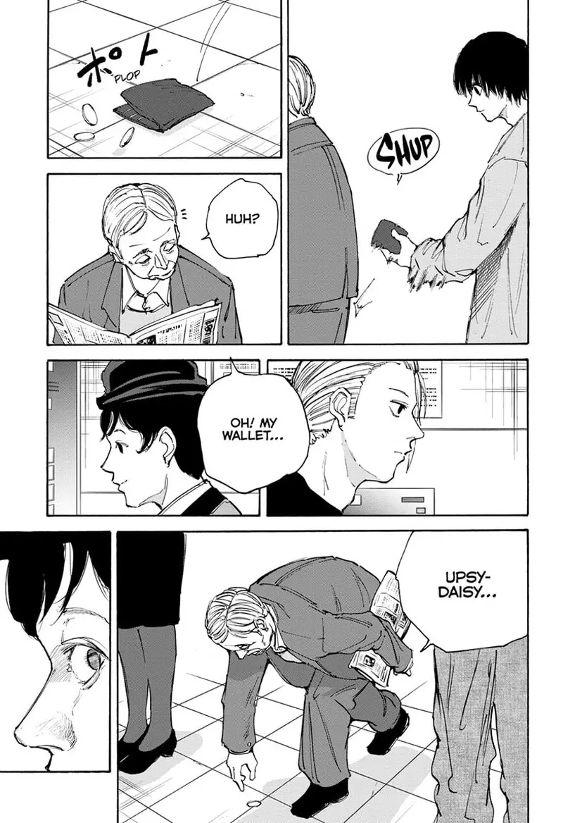 Chapter 108 - Page 7