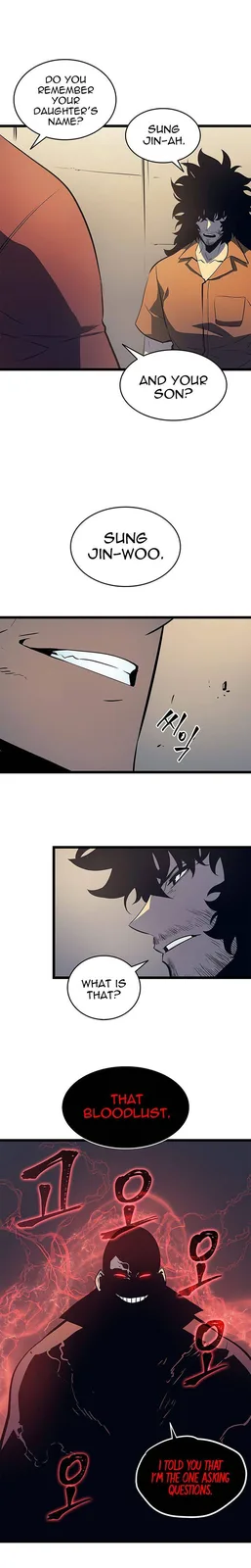 Chapter 60 - Page 17