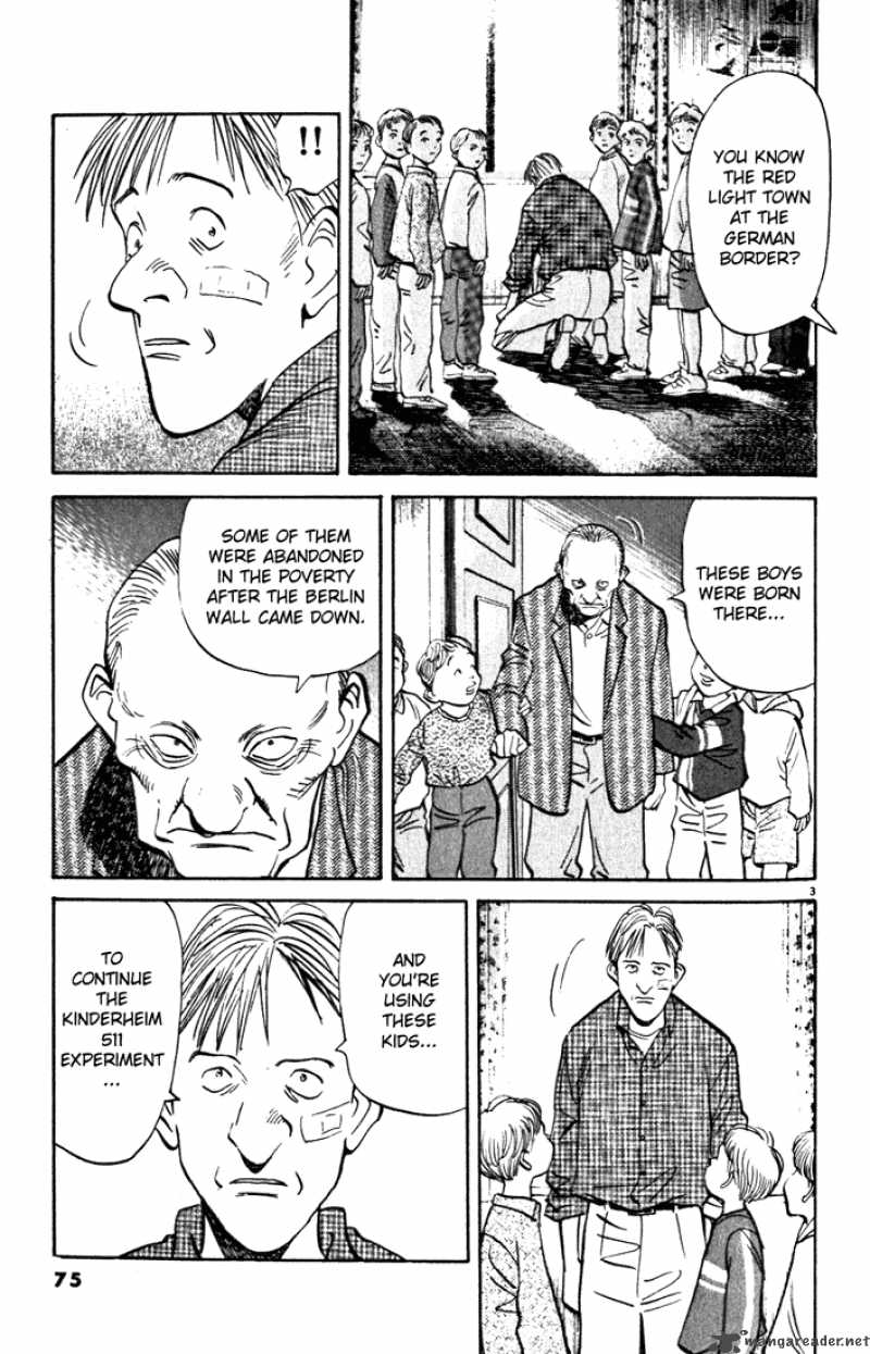 Chapter 81 - Page 3