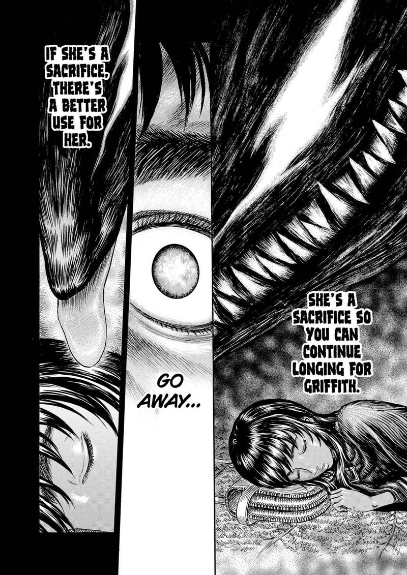 Chapter 187 - Page 21