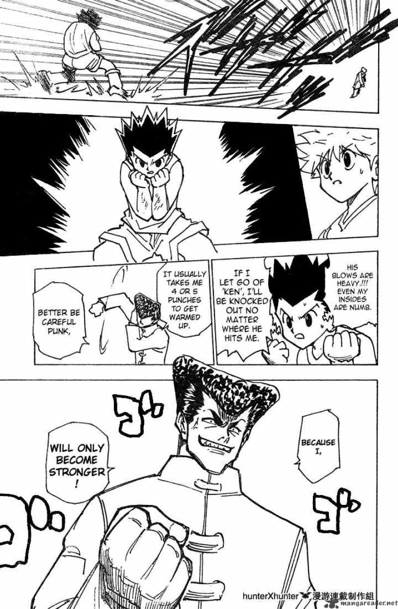 Chapter 206 - Page 11