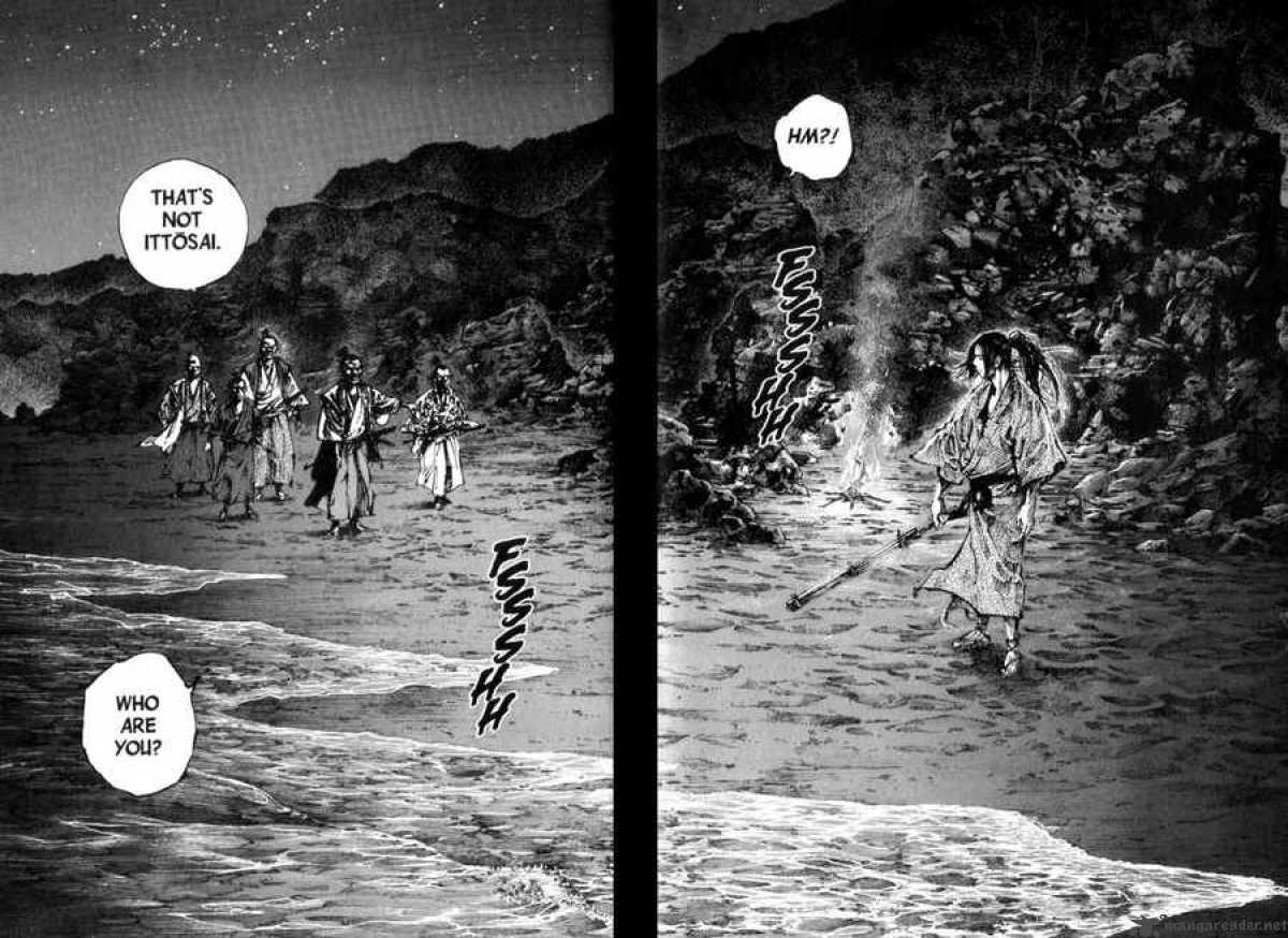 Chapter 148 - Page 3