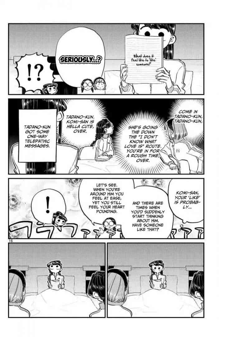 Chapter 112 - Page 4