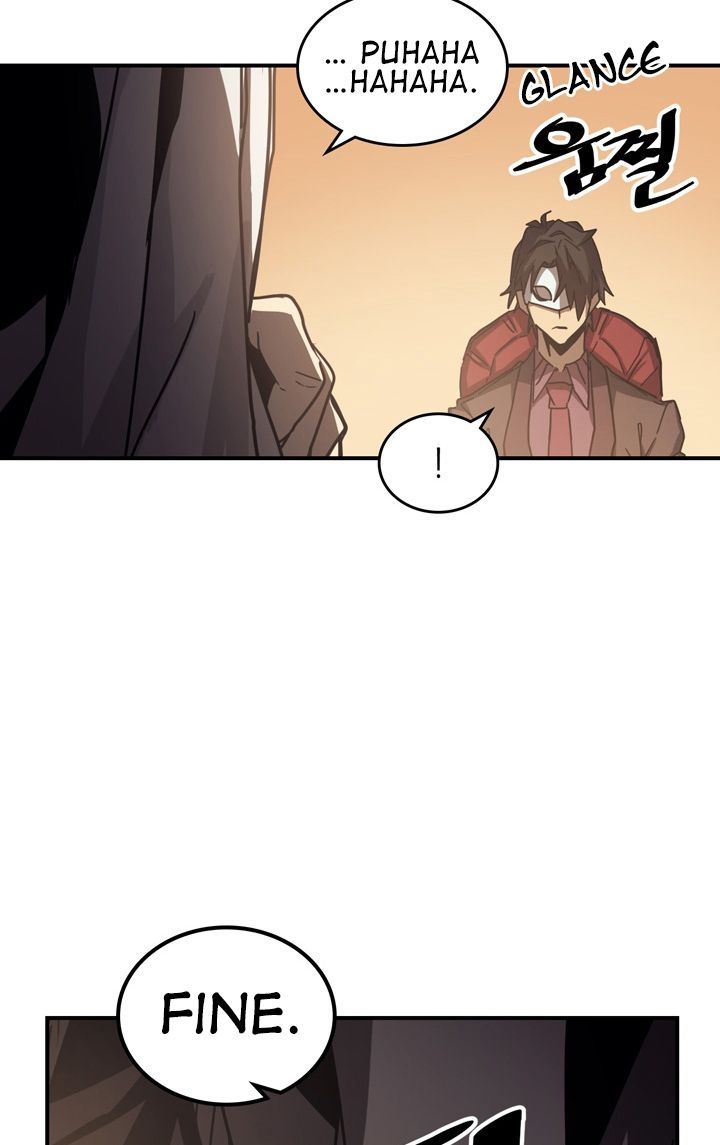 Chapter 120 - Page 29