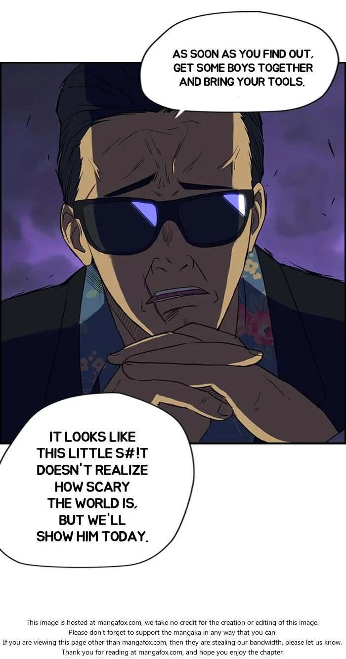 Chapter 31 - Page 22