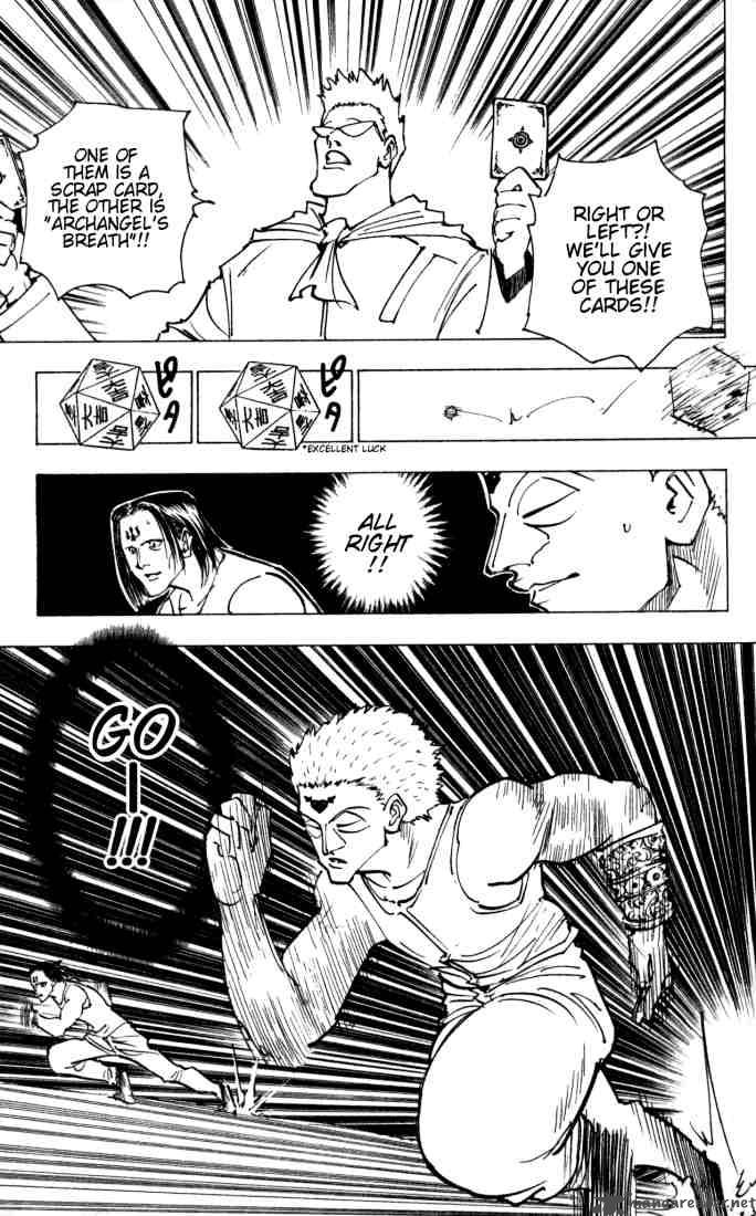 Chapter 153 - Page 5