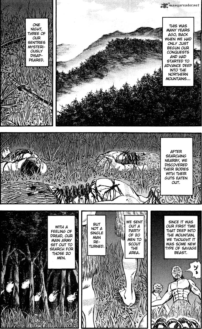 Chapter 39 - Page 10