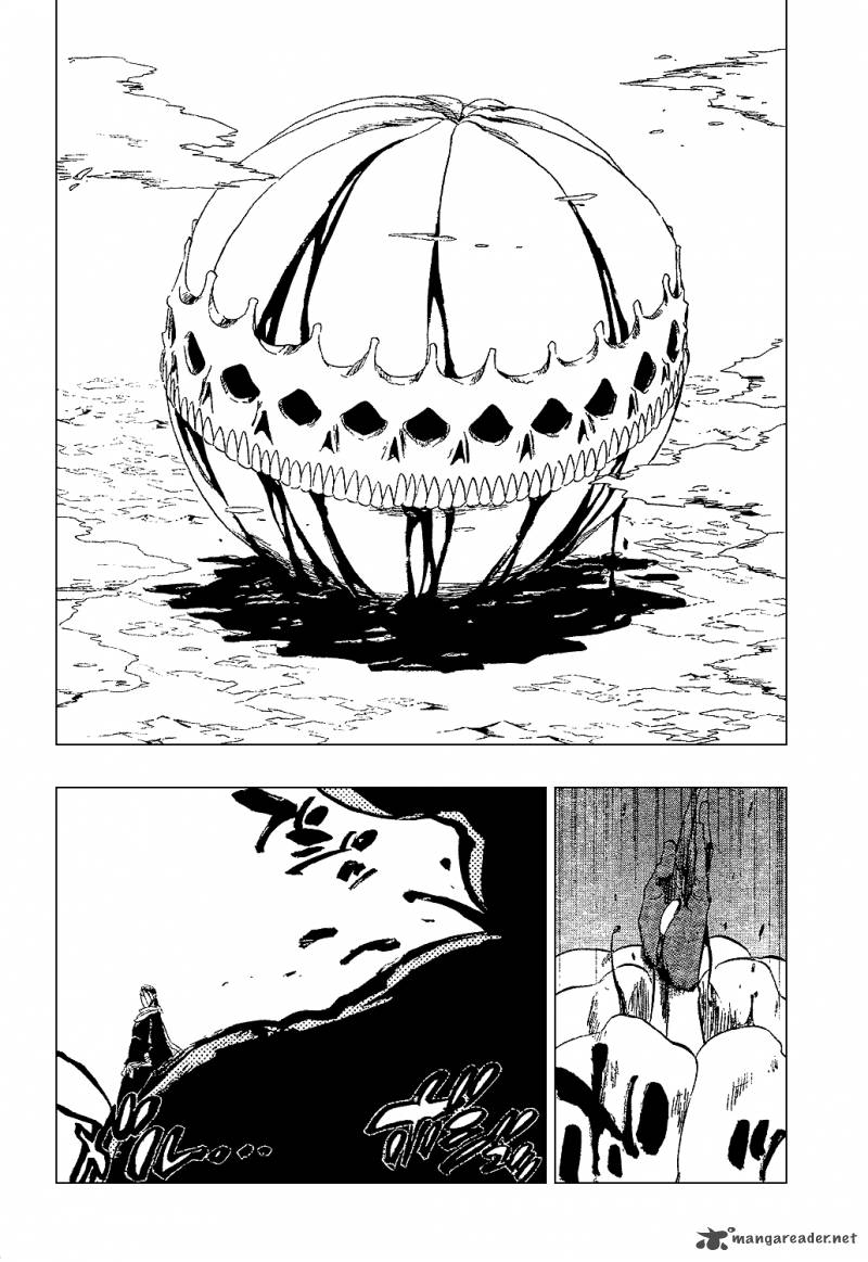 Chapter 302 - Page 7