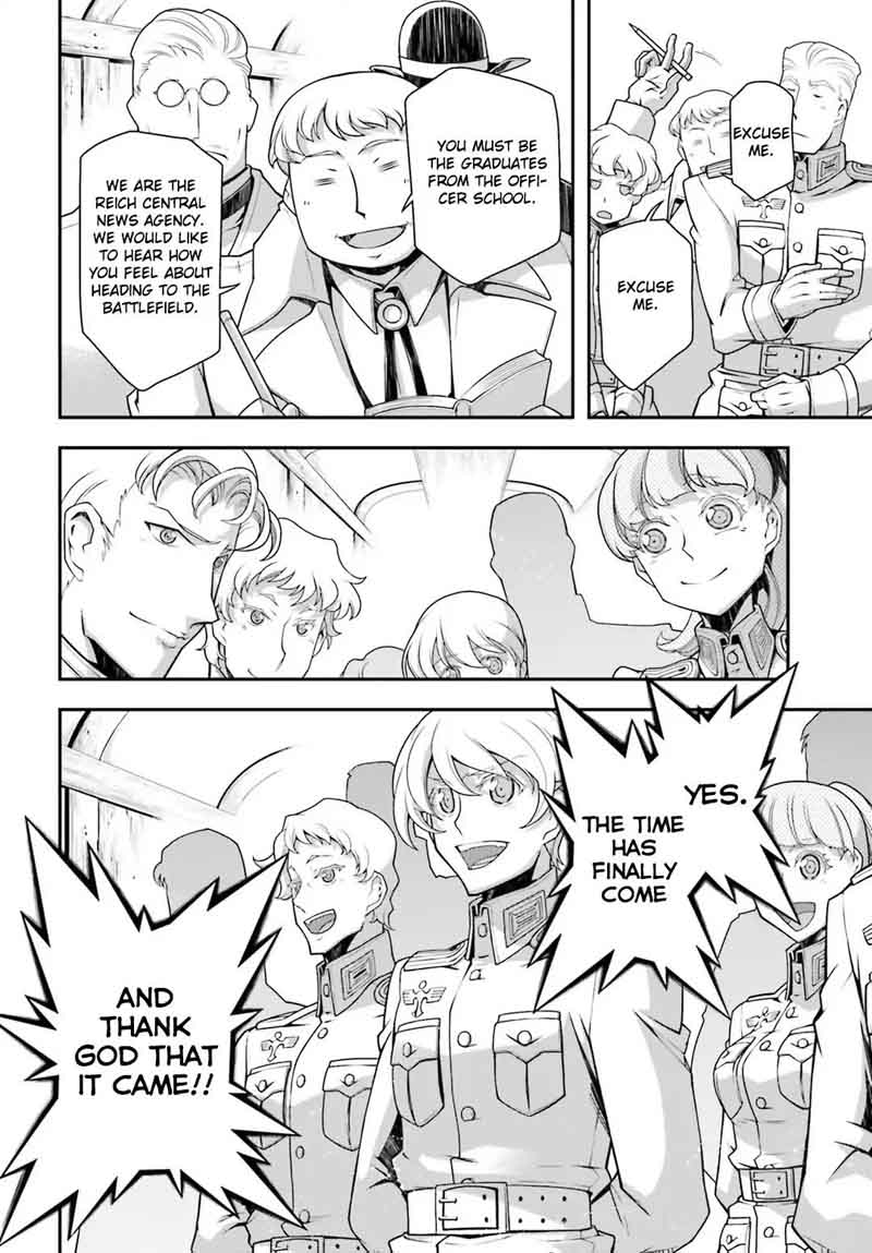 Chapter 29 - Page 6