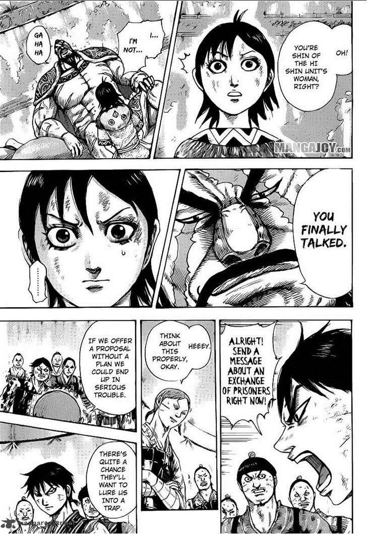 Chapter 386 - Page 13