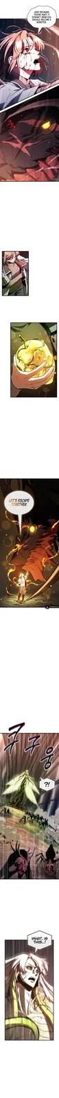 Chapter 191 - Page 1