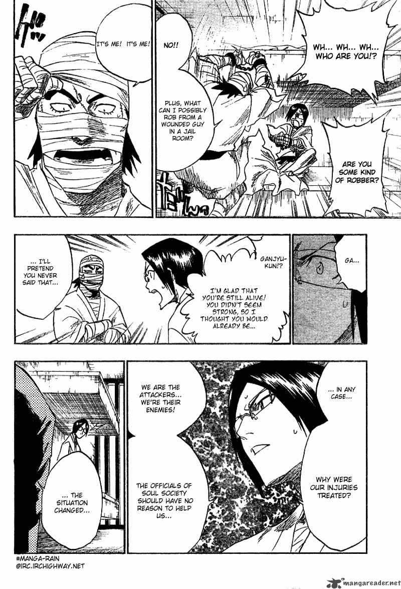 Chapter 128 - Page 7