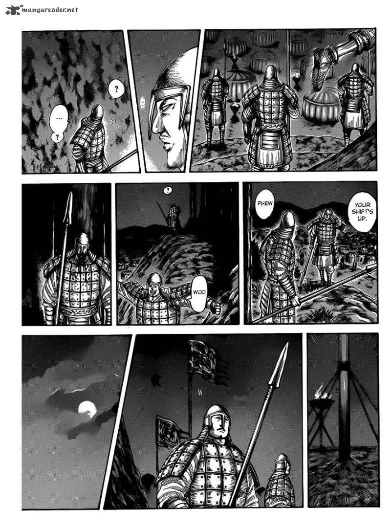 Chapter 452 - Page 4