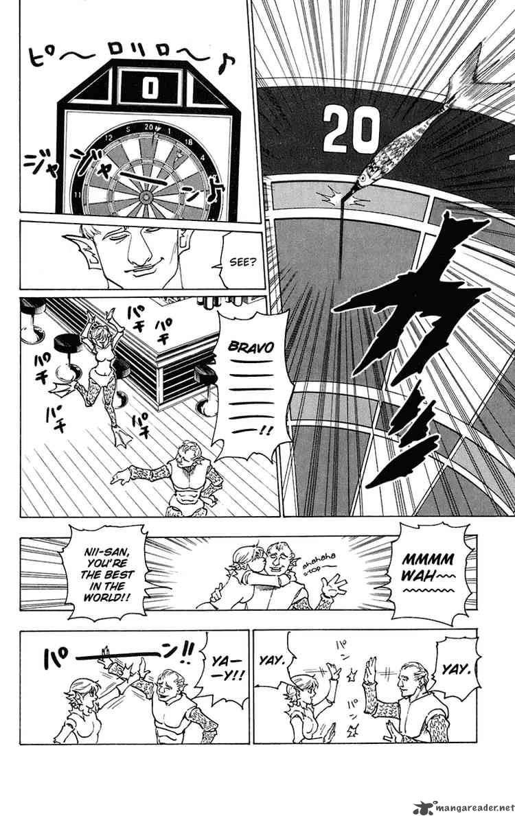 Chapter 240 - Page 7