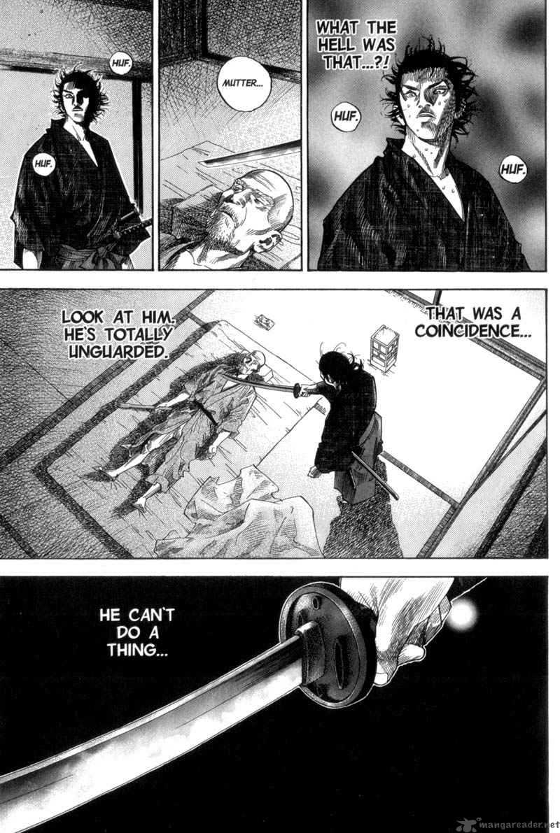 Chapter 99 - Page 2