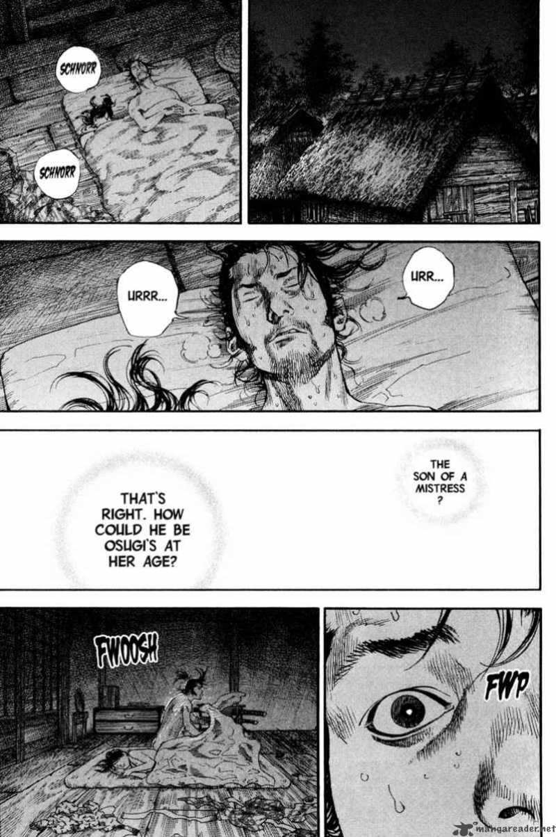 Chapter 182 - Page 12