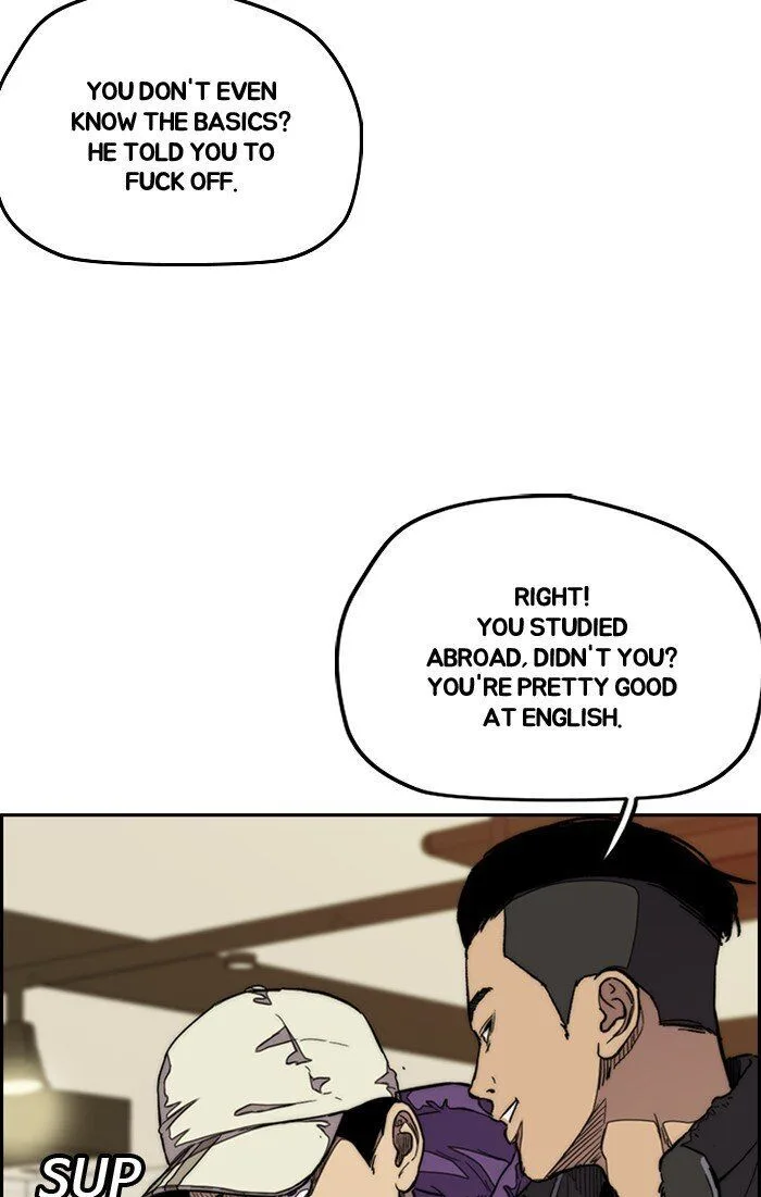 Chapter 299 - Page 114