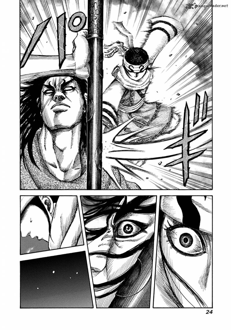 Chapter 141 - Page 26