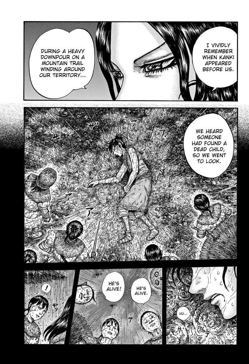 Chapter 729 - Page 5