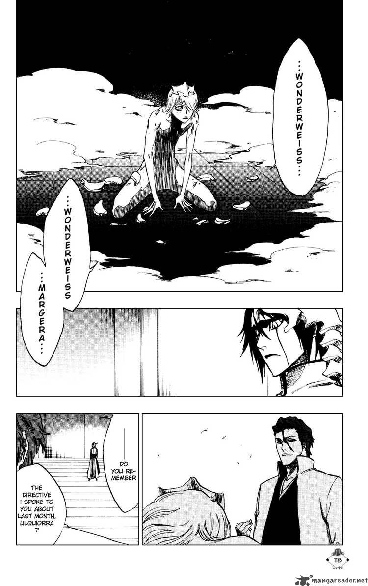 Chapter 229 - Page 15