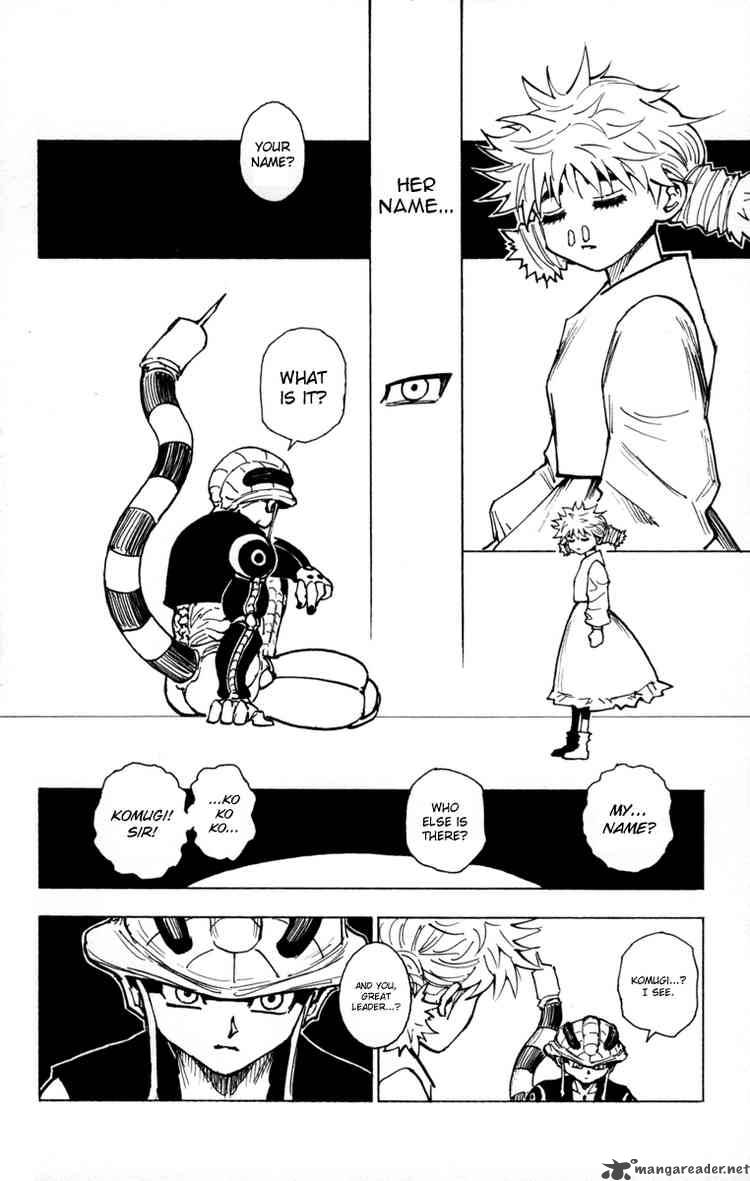 Chapter 257 - Page 6