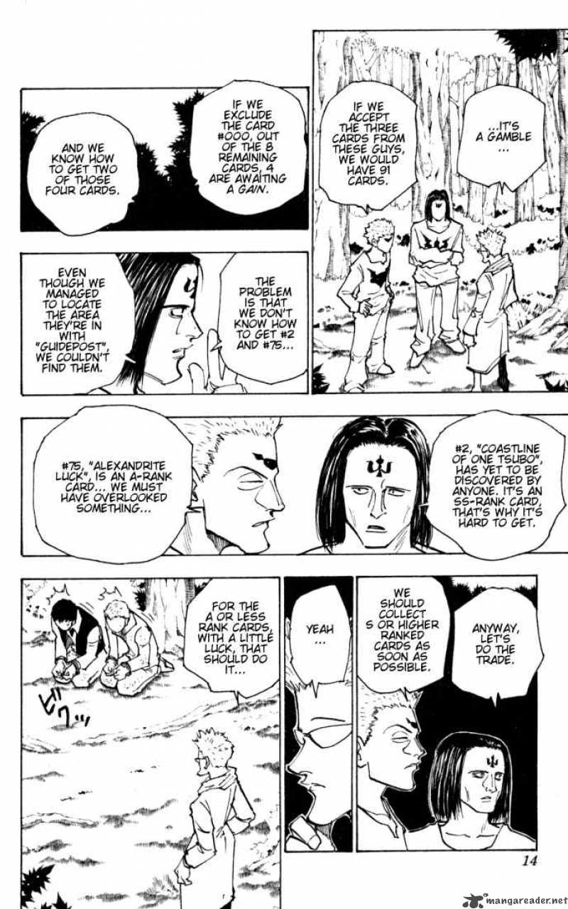 Chapter 152 - Page 8