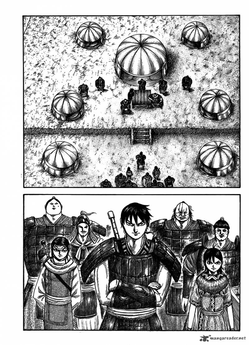 Chapter 442 - Page 6