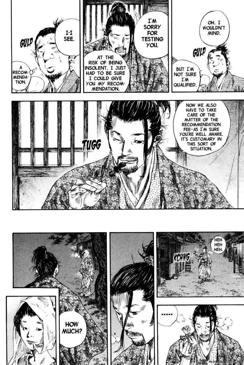 Chapter 180 - Page 32