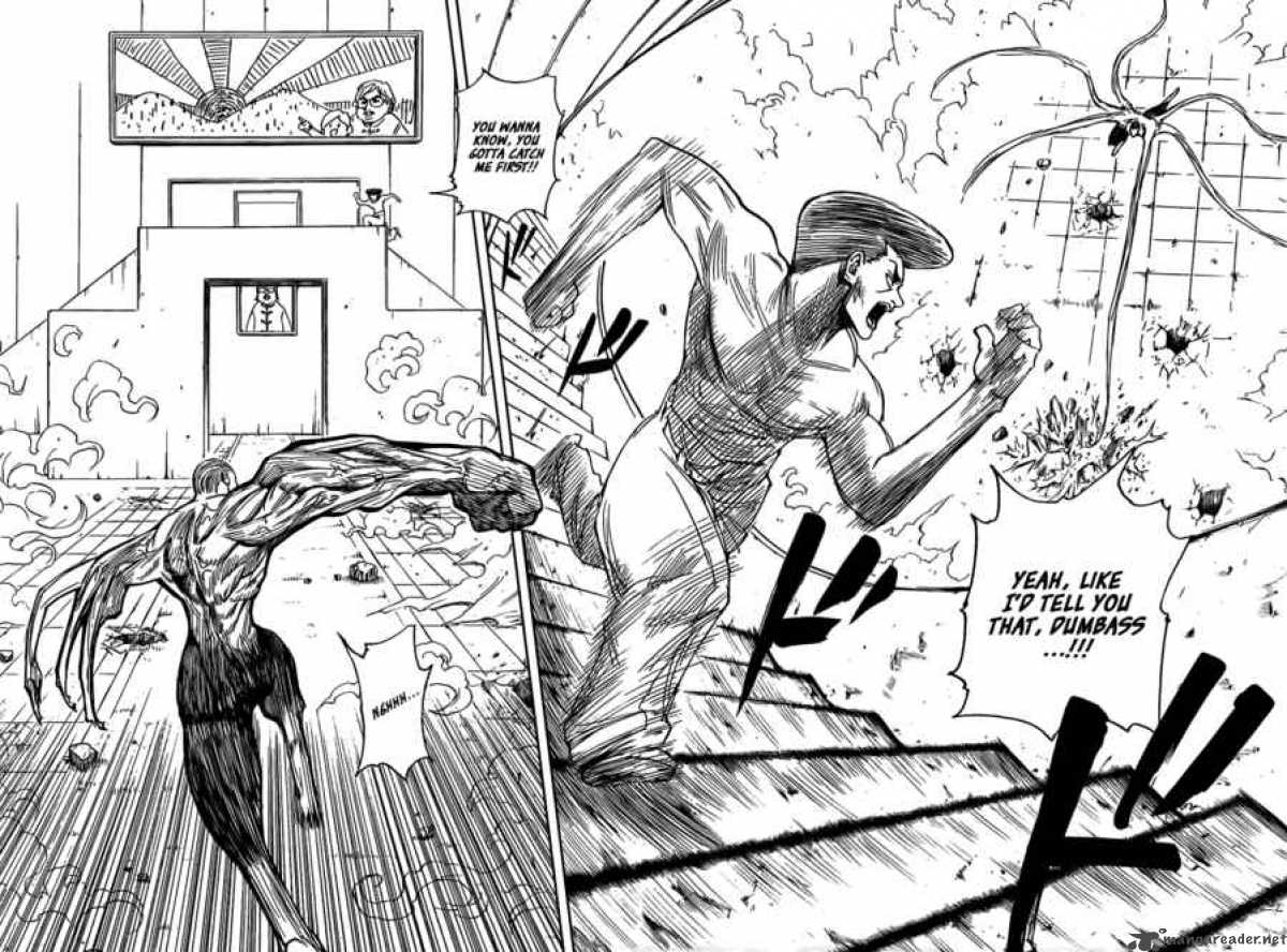 Chapter 276 - Page 4